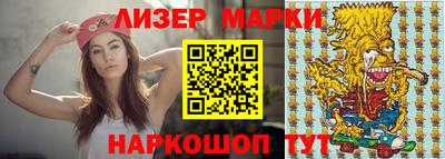a pvp Рыбинск