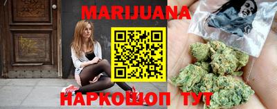 a pvp Рыбинск