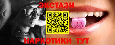 a pvp Рыбинск