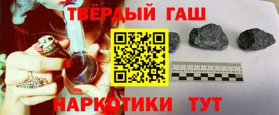a pvp Рыбинск